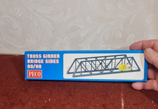 Peco OO Gauge Truss Girder