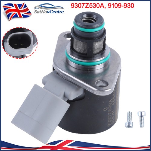 Fuel pump pressure control - fuel,