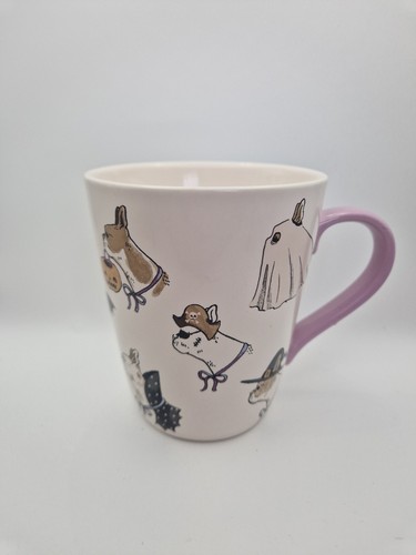 Cath kidston spooky - cath,