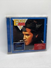 Elvis Presley - Elvis' Gold