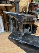 BEAUTIFUL Artisan Crafted