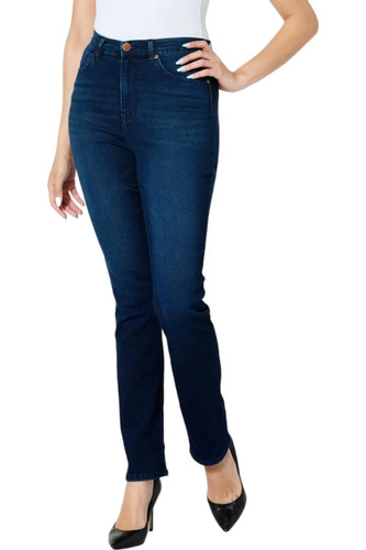 Dg2 diane gilman women - by,