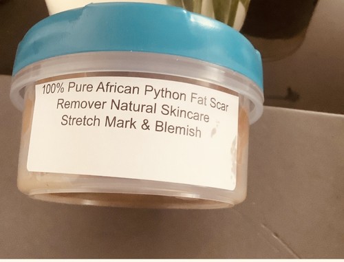 100 african python - , pure