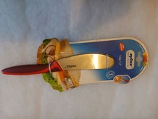 New Zyliss Lunch Sandwich