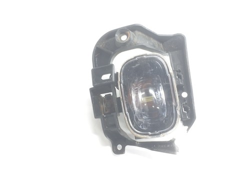 261504122r 2381979 lamp - 2381979, fog