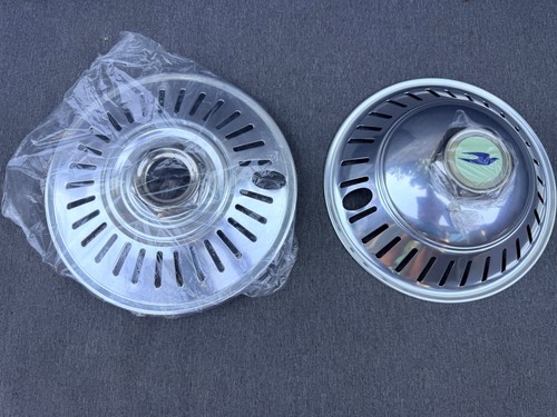 Vintage styla lambretta wheel - vintage,