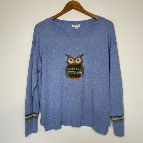 Sundance wise owl wool - sundance,