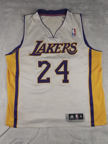 Adidas mens basketball jersey - adidas,