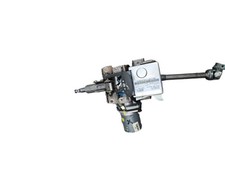 09381199 Steering Column for