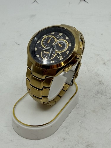 Citizen gent eco drive - citizen,