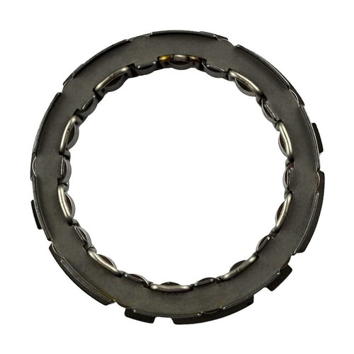 For apache road legal - legal, rlx450