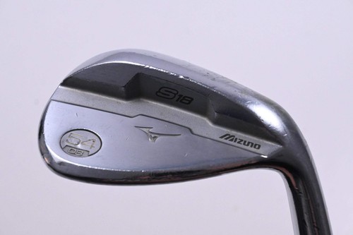 Mizuno s18 sand - mizuno, wedge