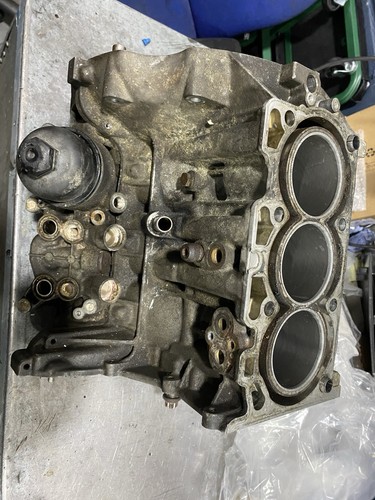 Smart roadster m160 700cc - smart,