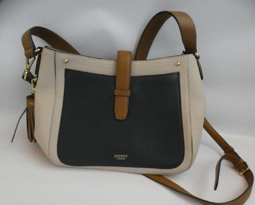 Osprey london leather - osprey,