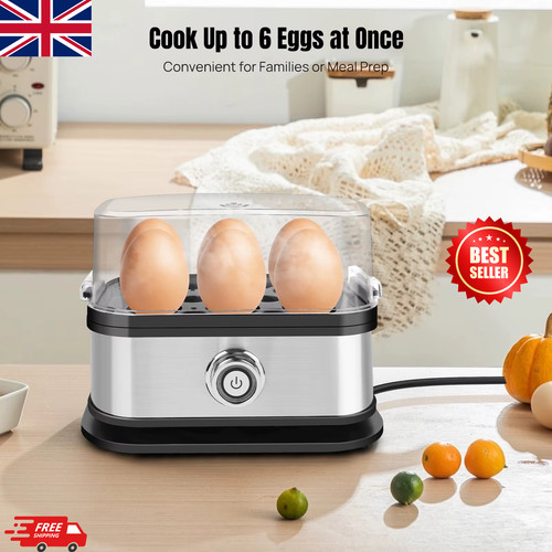 350w electric egg boiler - 350w,