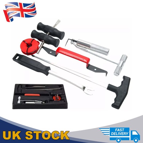 7pcs set car - 7pcs, windshield