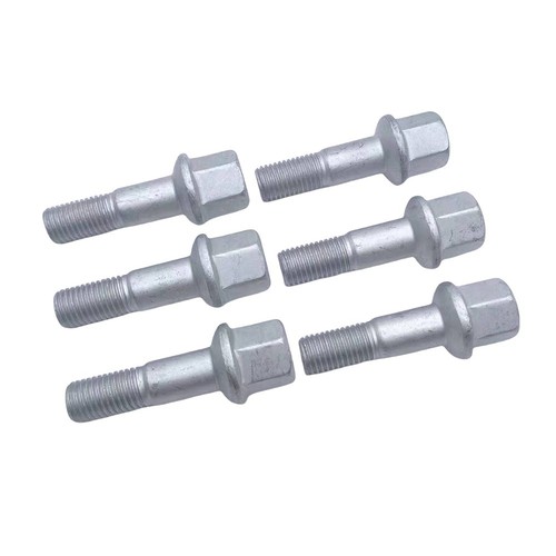 Set wheel bolts for - wheel,