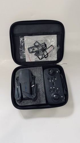 Foldable mini drone with - mini,
