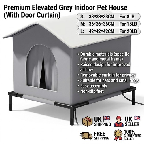 Outdoor feral cat - outdoor, house