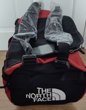 The North Face Gilman Duffel S
