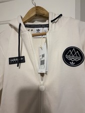 Adidas SPZL Spezial Billinge