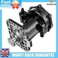 Vacuum Pump 300Tdi For Land