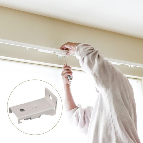 Piece wall mount metal - wall,