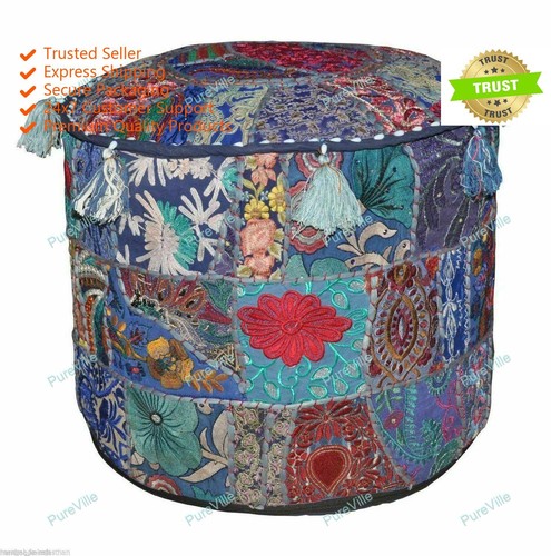 Musical handmade dholak dholki - musical,