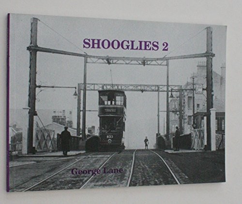 Shooglies 2 glasgow - shooglies:,