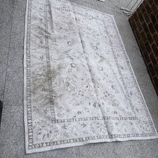 Laura Ashley Rug See