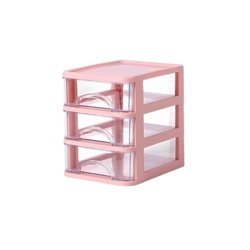 Desktop organizer with - desktop,