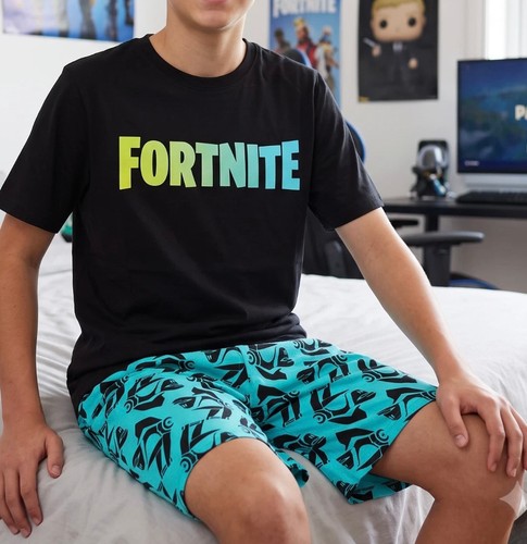 Boys official short - boys,