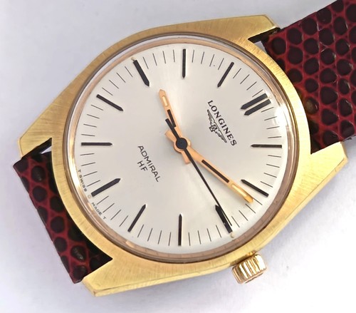 Jewels swiss made longines - jewels,