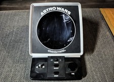 FAB Grandstand RETRO Table-top