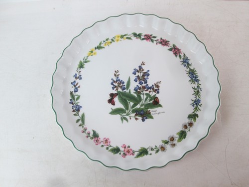 Royal worcester herbs - royal, range