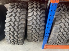 x4 215/65R16  OFF ROAD TERRAIN TYRE 4X4