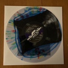 Pink Floyd Wish You Were Here