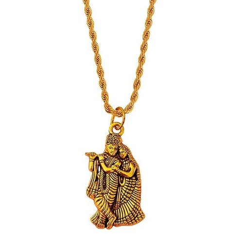 Indian traditional lord - traditional,
