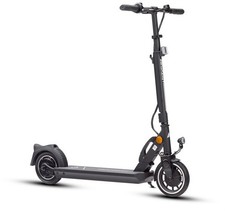 Adventure RK21500 Electric