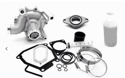 Mini r53 cooper w11b16 - r53, |