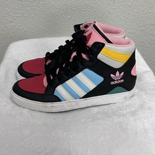 Adidas Originals - Women's Sz