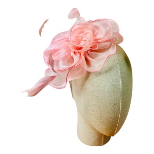 Women fascinator headband - women's, &