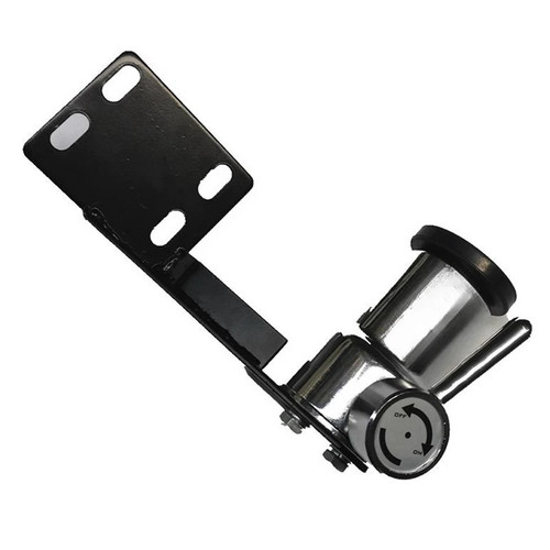 For mitsubishi pajero v43 - for,