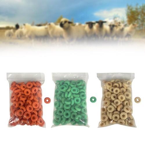 100 pieces strong castration - strong,