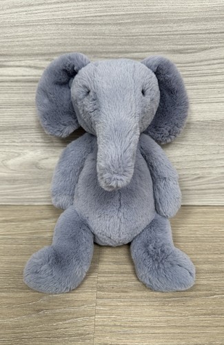 Jellycat medium puffles - jellycat,