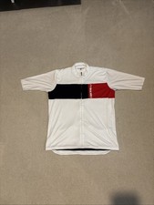 Men’s Castelli Cycling
