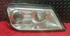 2001-2008 PROTON IMPIAN DRIVER
