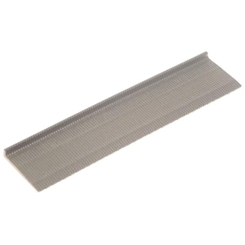 Fln 200 flooring cleat nails - fln-200,
