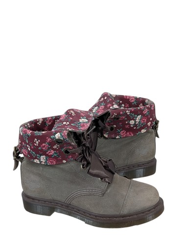 Martens triumph amiliata - martens,