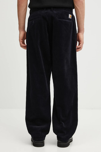 Carhartt wip evan pant - wip,